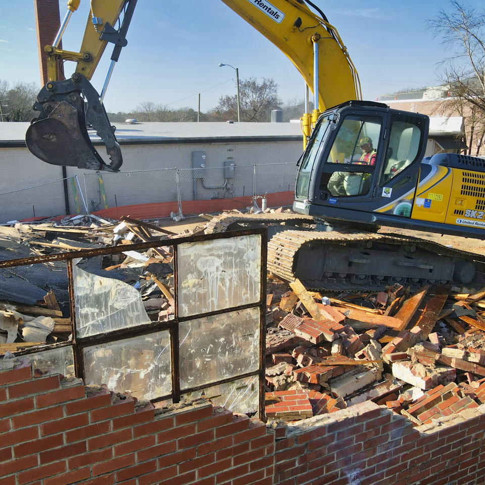 exterior-demo-section-03