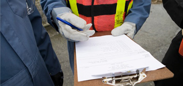 basic-inspection-third
