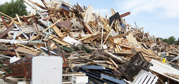 building-material