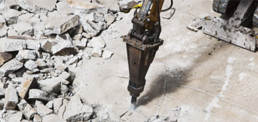 concrete-img