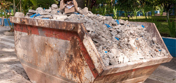 construction-material