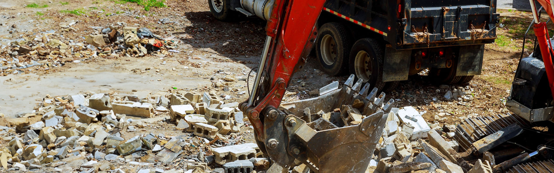 express-demo-dump-removal-1