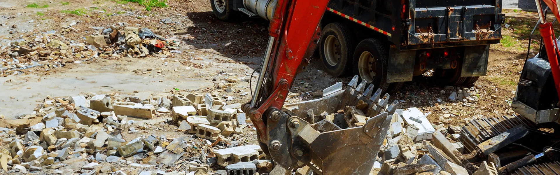express-demo-dump-removal-1