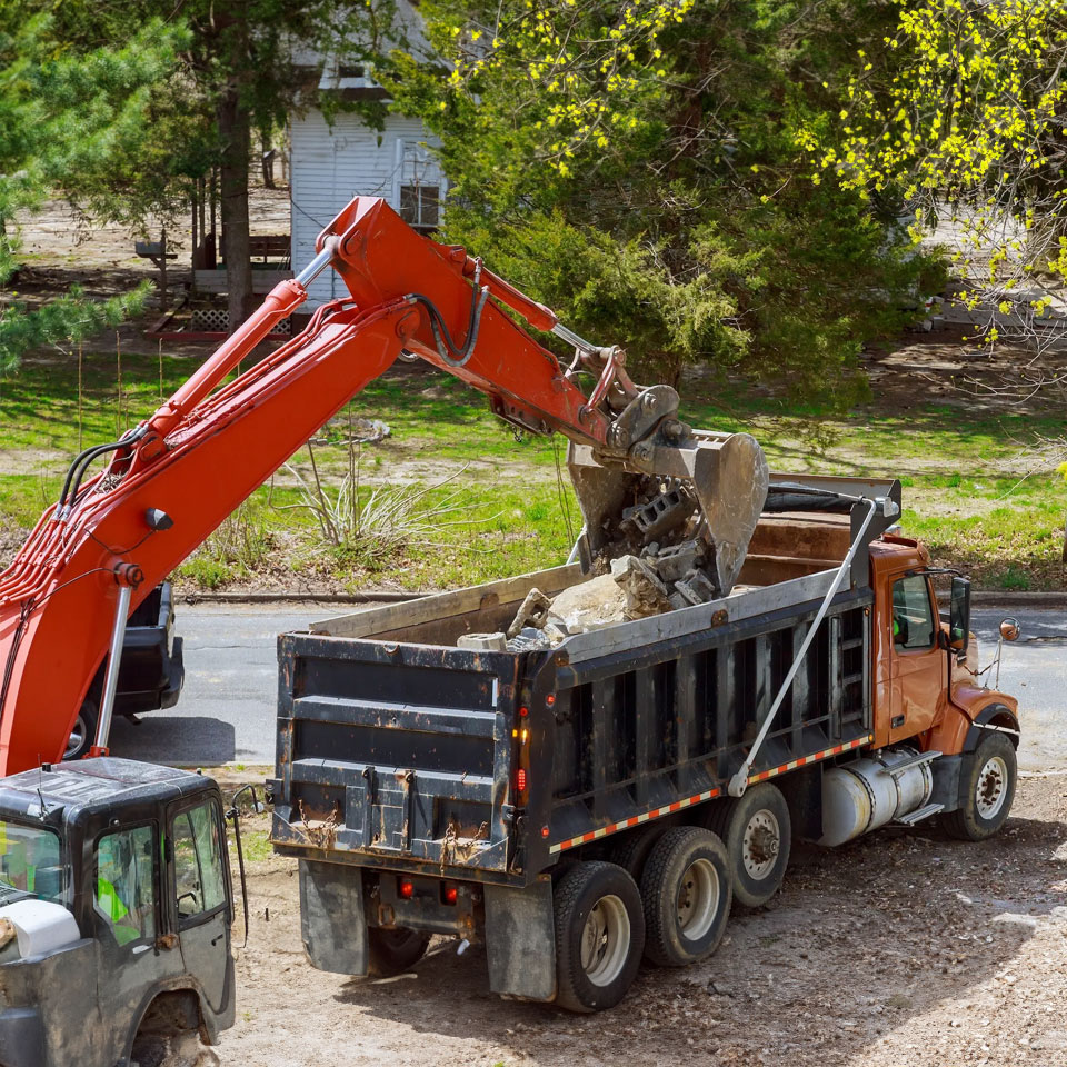 express-demo-dump-removal