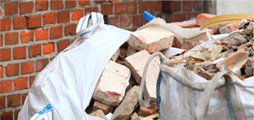 exterior-demolition-img