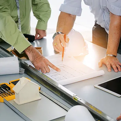 how-it-works-express-demo