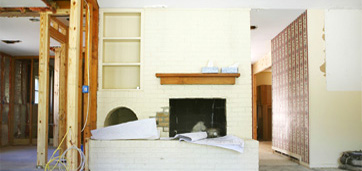 interior-demolition