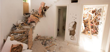 interior-demolition-new