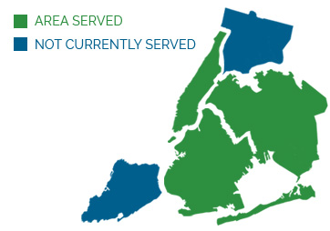 our-services-area