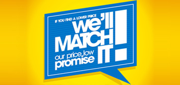 price-math-guarantee