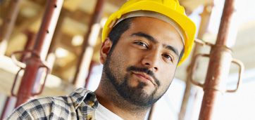 property-cleanup junk removal queens