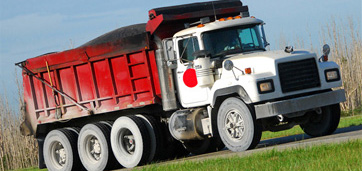 waste-removal-services