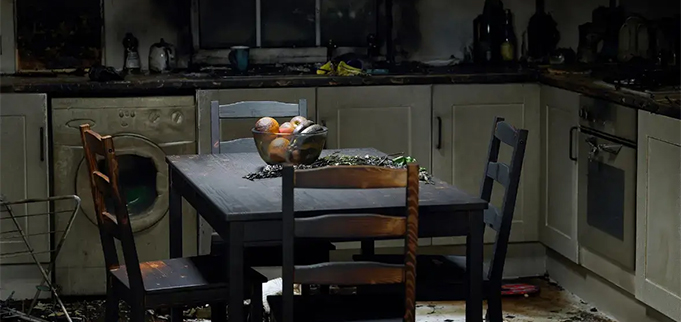 burnt-kitchen