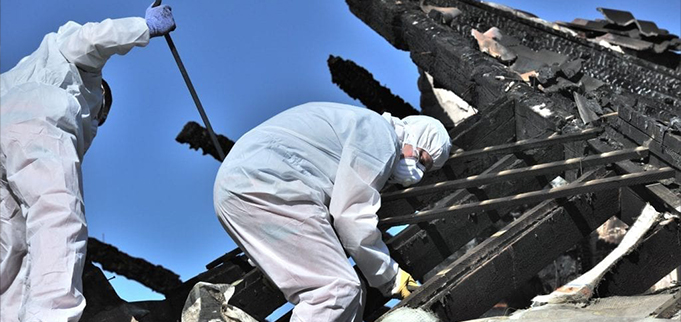 fire-clean-up-services
