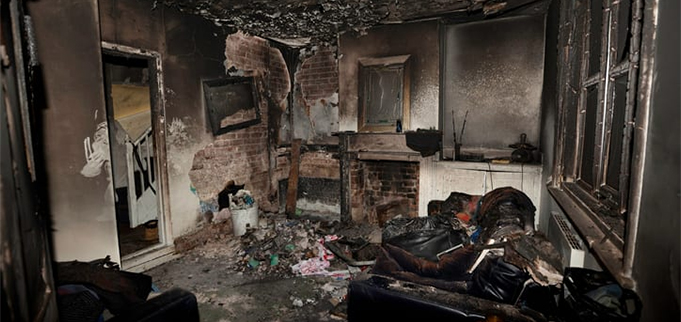 house-after-fire-damage