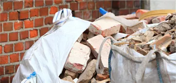 exterior demolition services brooklyn Exterior Demolition Services Brooklyn