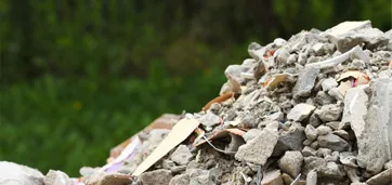exterior demolition services exterior demolition services