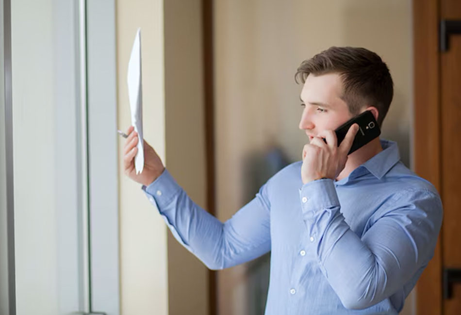 Get-a-Free,-No-Obligation-Quote-Today1