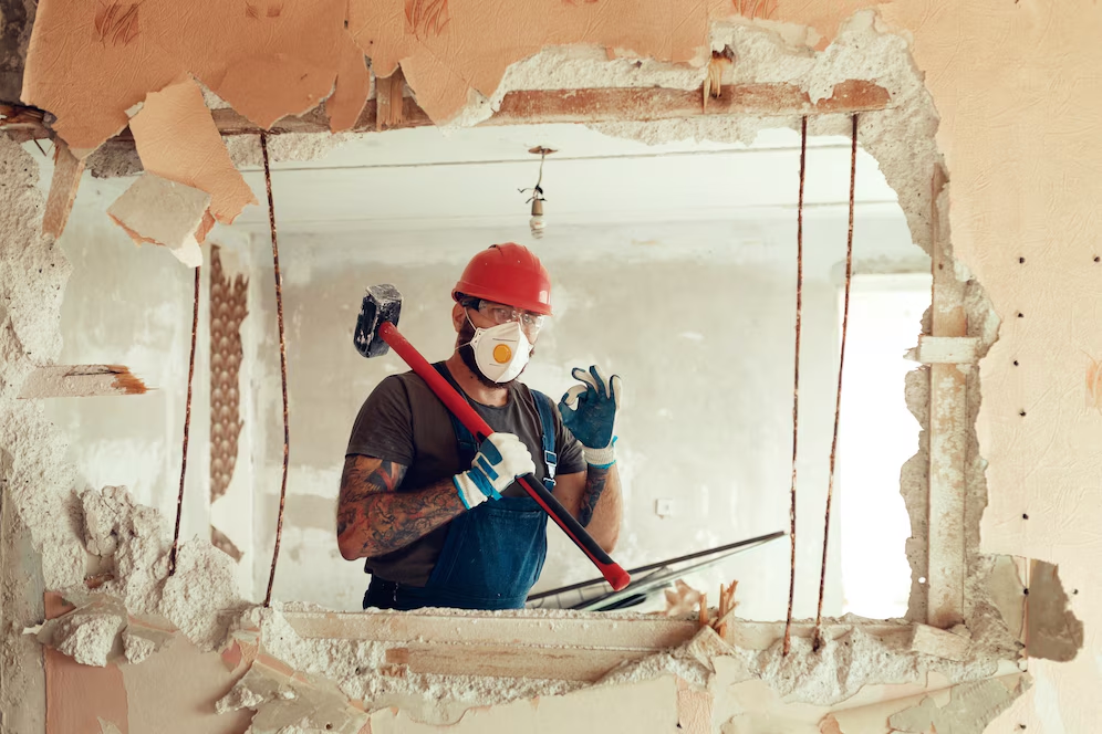 How-Much-Does-Home-Demolition-Cost-