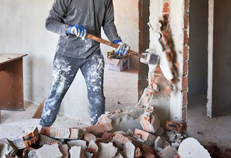Our-Interior-Demolition-Services-in-NYC1