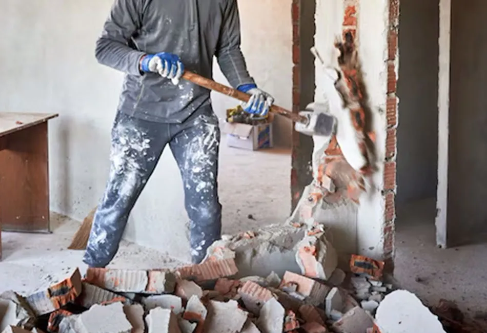 Our-Interior-Demolition-Services-in-NYC1