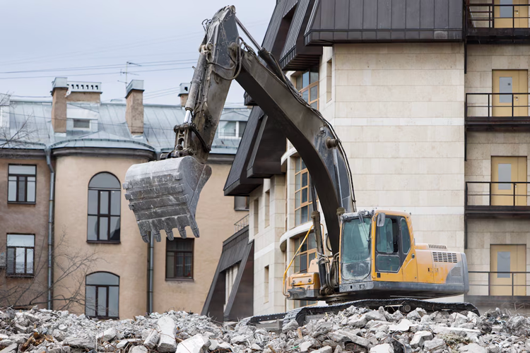 Top-Tier-Residential-Demolition-Services-for-NYC-Homes