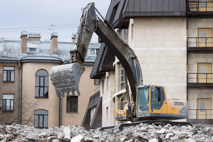 Top-Tier-Residential-Demolition-Services-for-NYC-Homes