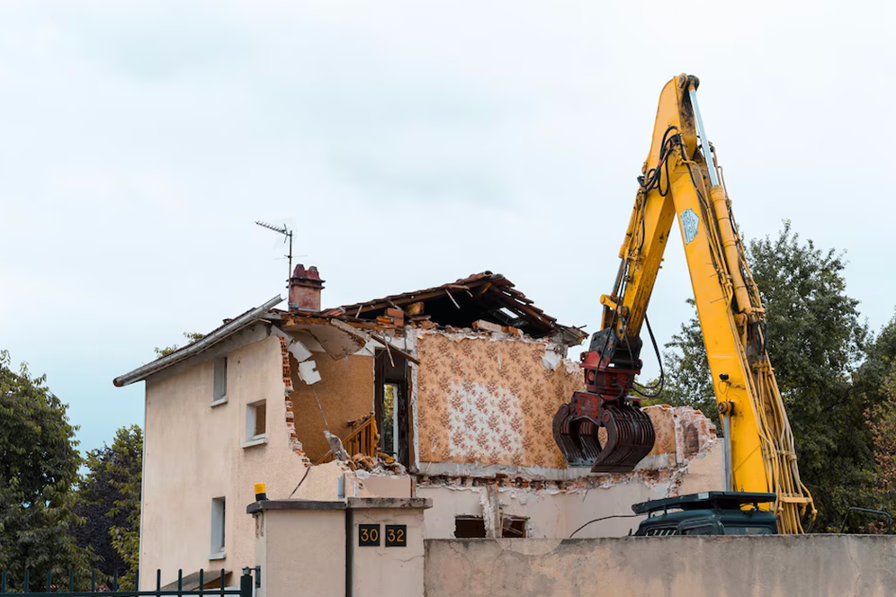 Top-Tier-Residential-Demolition-Services-for-NYC-Homes1