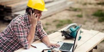 demolition contractor in new york demolition contractor in new york
