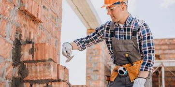 demolition contractors demolition contractors