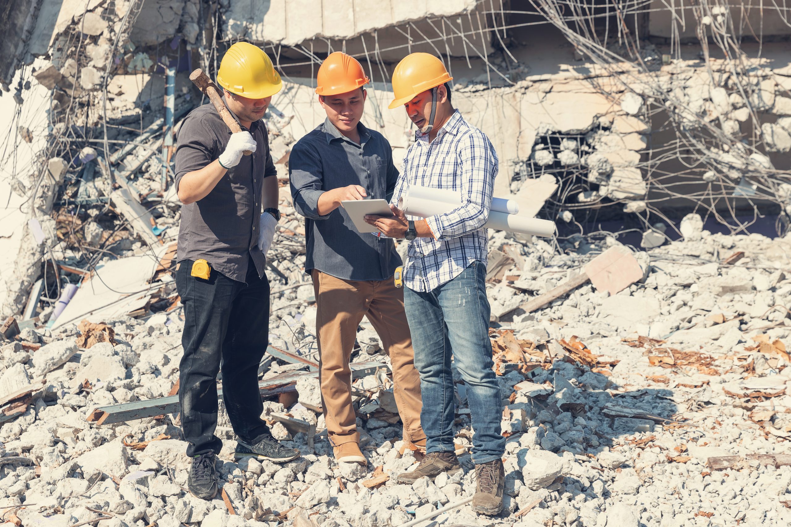commercial-demo-section-01 Commercial Demolition Experts