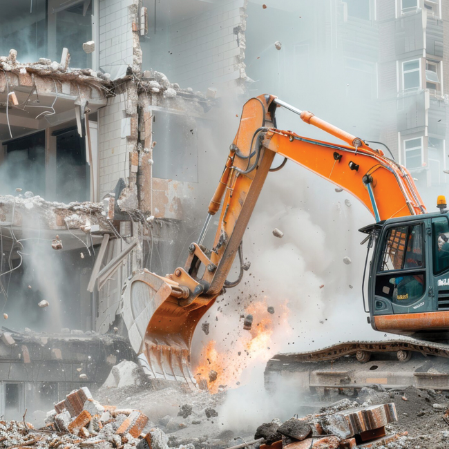 What-Makes-Us-a-Trusted-Building-Demolition-Company-