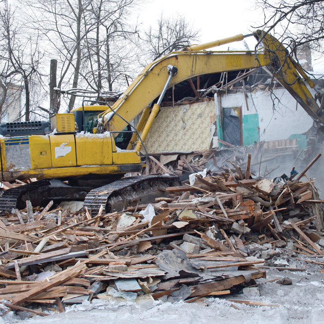 Why-Choose-Us-as-Your-House-Demolition-Contractor--