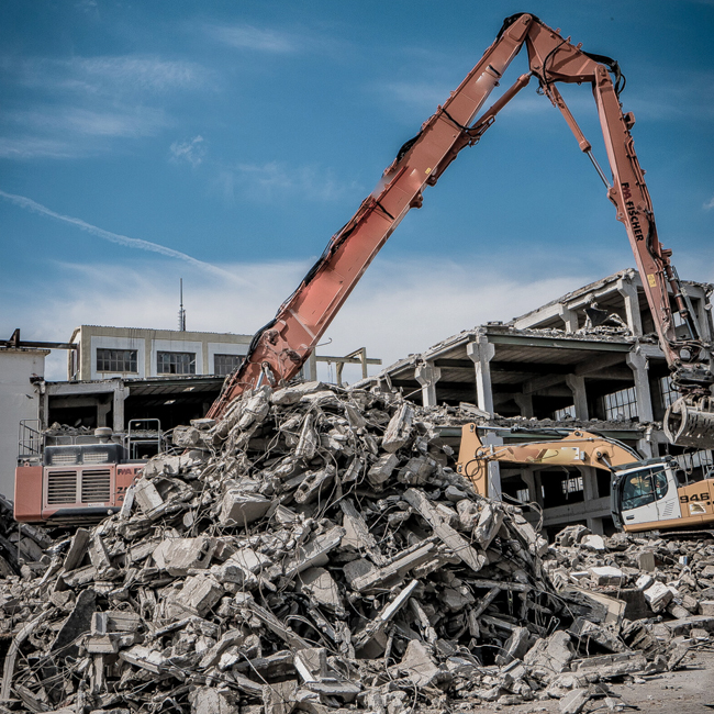 Why-Choose-Us-for-Building-Demolition-
