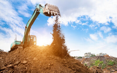 Why Hiring a Licensed Demolition Contractor Saves You Time and Money