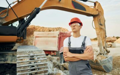 Affordable Demolition Contractors Near Me: The Benefits of Hiring Local