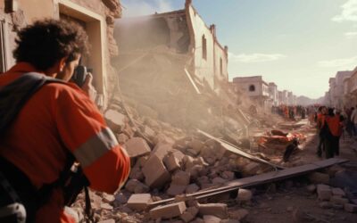 Emergency Demolition Services: What to Do If Your Property’s Unsafe