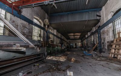 How to Choose the Best Garage Demolition Contractors in Your Area