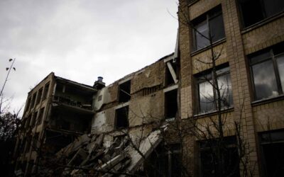 Benefits of Hiring Professionals for Selective Demolition Services